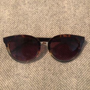 Sam Edelman sunglasses